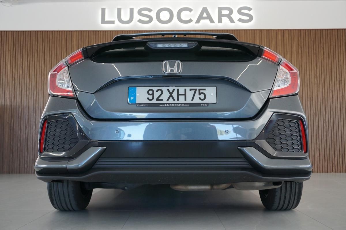 honda-civic-2019-diesel-1597cc