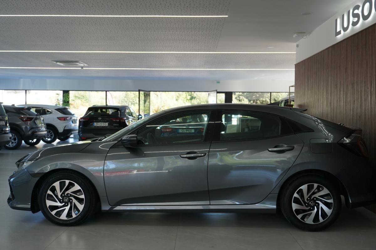 honda-civic-2019-diesel-1597cc