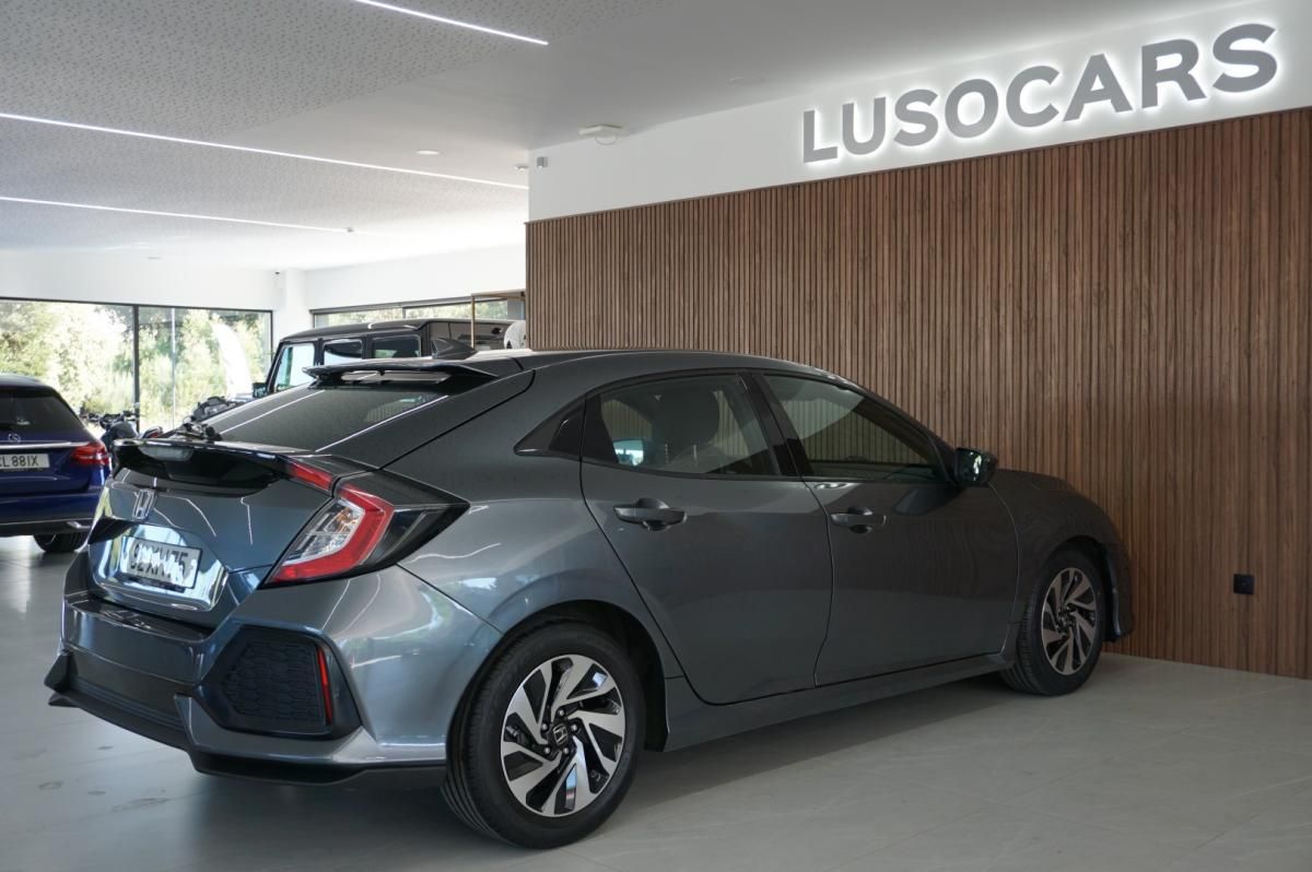 honda-civic-2019-diesel-1597cc