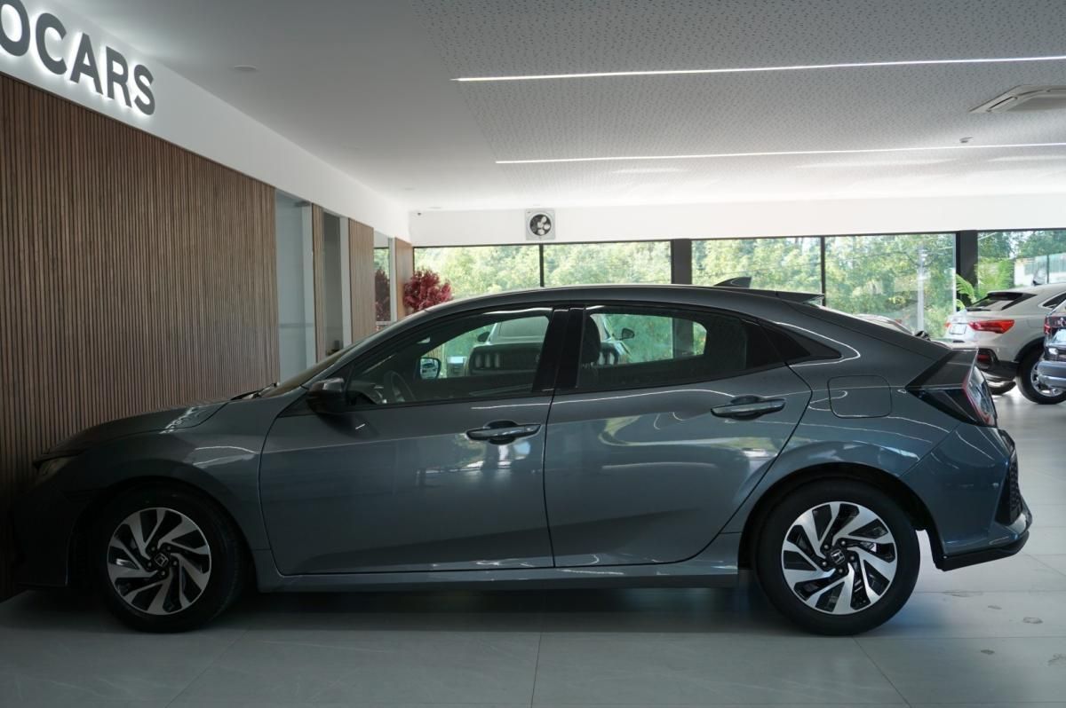 honda-civic-2019-diesel-1597cc