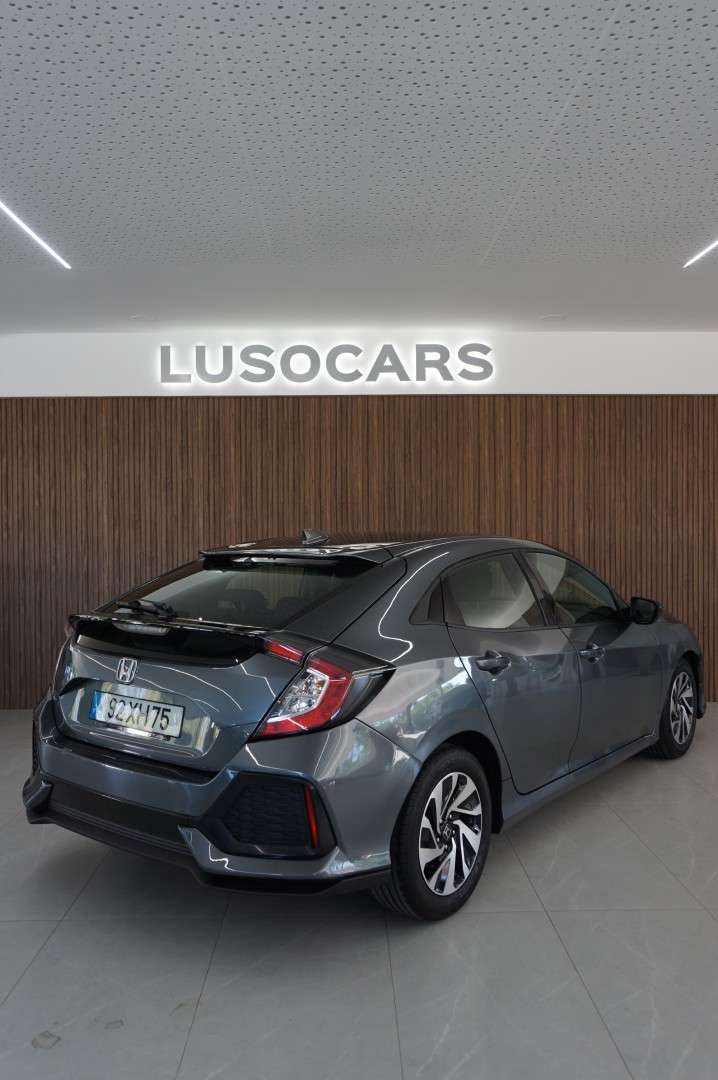 honda-civic-2019-diesel-1597cc