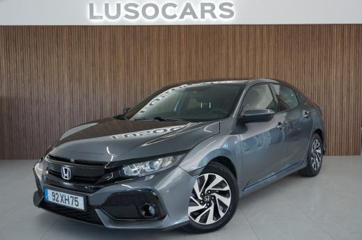 honda-civic-2019-diesel-1597cc