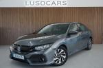 honda-civic-2019-diesel-1597cc