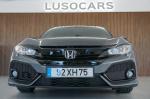 honda-civic-2019-diesel-1597cc