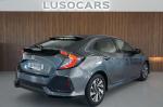 honda-civic-2019-diesel-1597cc