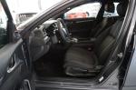 honda-civic-2019-diesel-1597cc