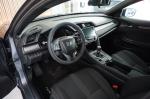 honda-civic-2019-diesel-1597cc