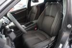 honda-civic-2019-diesel-1597cc