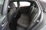 honda-civic-2019-diesel-1597cc
