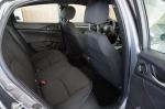 honda-civic-2019-diesel-1597cc