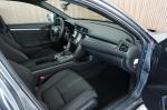 honda-civic-2019-diesel-1597cc