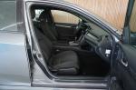 honda-civic-2019-diesel-1597cc