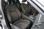honda-civic-2019-diesel-1597cc