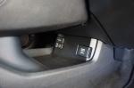 honda-civic-2019-diesel-1597cc