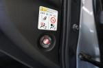 honda-civic-2019-diesel-1597cc