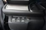 honda-civic-2019-diesel-1597cc
