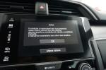 honda-civic-2019-diesel-1597cc
