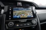 honda-civic-2019-diesel-1597cc