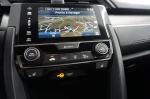 honda-civic-2019-diesel-1597cc