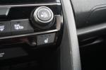 honda-civic-2019-diesel-1597cc