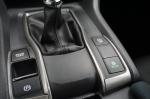 honda-civic-2019-diesel-1597cc