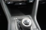 honda-civic-2019-diesel-1597cc