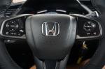 honda-civic-2019-diesel-1597cc