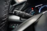honda-civic-2019-diesel-1597cc