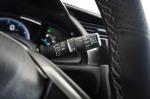 honda-civic-2019-diesel-1597cc