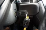 honda-civic-2019-diesel-1597cc