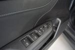 honda-civic-2019-diesel-1597cc