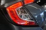 honda-civic-2019-diesel-1597cc