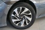 honda-civic-2019-diesel-1597cc