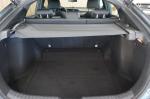 honda-civic-2019-diesel-1597cc