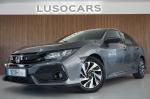 honda-civic-2019-diesel-1597cc
