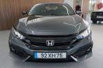 honda-civic-2019-diesel-1597cc