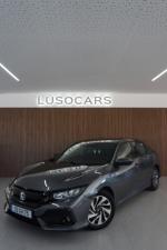 honda-civic-2019-diesel-1597cc