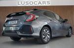 honda-civic-2019-diesel-1597cc