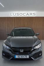 honda-civic-2019-diesel-1597cc