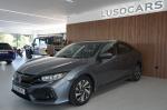 honda-civic-2019-diesel-1597cc