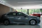 honda-civic-2019-diesel-1597cc