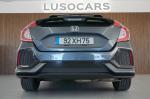 honda-civic-2019-diesel-1597cc