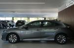 honda-civic-2019-diesel-1597cc
