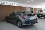 honda-civic-2019-diesel-1597cc