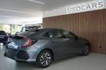 honda-civic-2019-diesel-1597cc