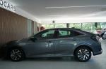 honda-civic-2019-diesel-1597cc
