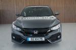 honda-civic-2019-diesel-1597cc