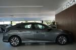 honda-civic-2019-diesel-1597cc