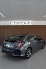 honda-civic-2019-diesel-1597cc