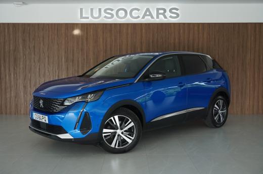 peugeot-3008-2022-gasolina-1199cc